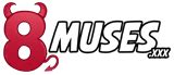 8muses. com|8muses and 10+ Porn Comics Like 8muses.com